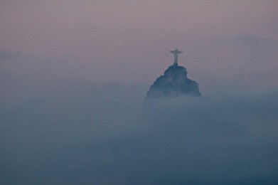 Image 281284448