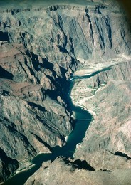 Image 281290104
