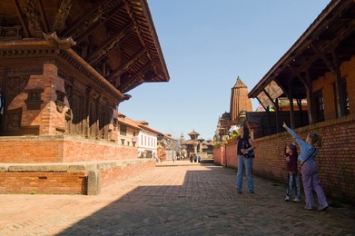 Image 281290708