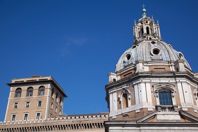 Image 281291199