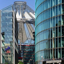Image 281300124