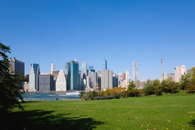 Image 281301363