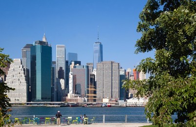 Image 281301366