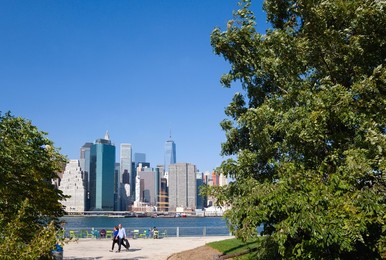 Image 281301368