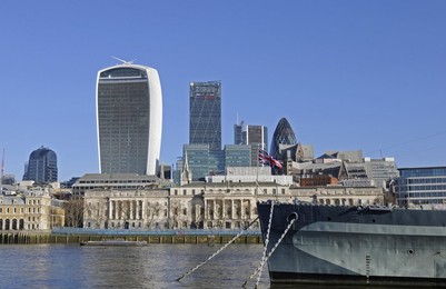 Image 281305851