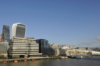 Image 281305883