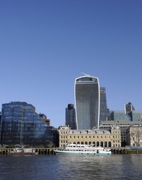 Image 281305902