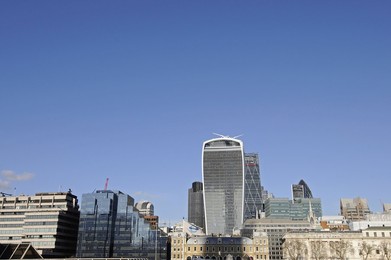 Image 281305944