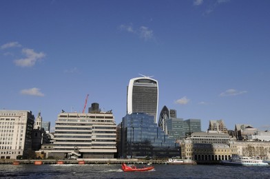 Image 281305955