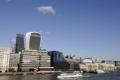 Image 281305968