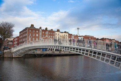 Image 281308370