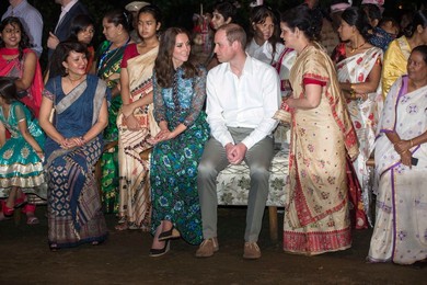 Image 281372728