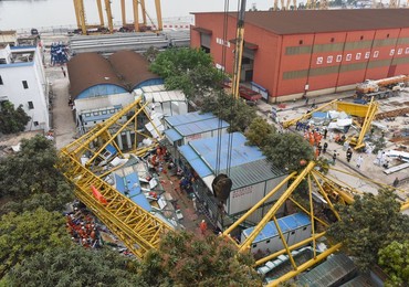 Image 281402990