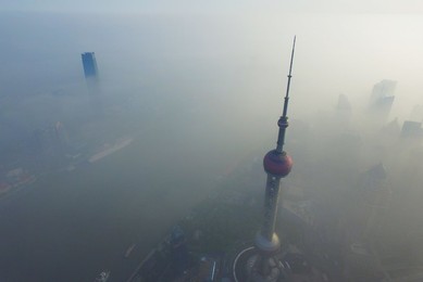 Image 281473274