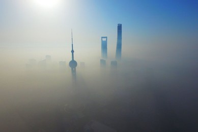 Image 281473284
