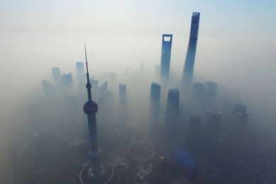 Image 281473291