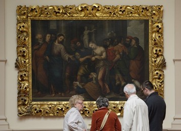Image 281474282