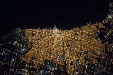 Image 281587924