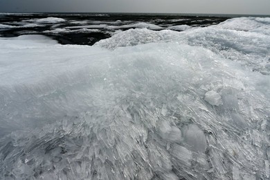 Image 281694608