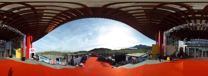 Image 281791457