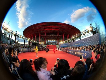 Image 281825788