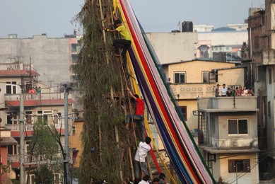 Image 281980505