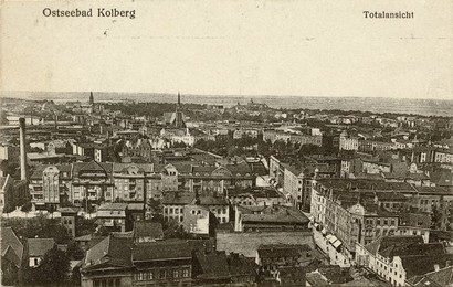 Image 282013131