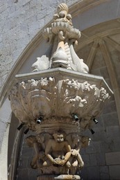 Image 282016935
