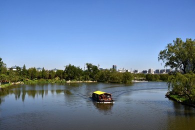 Image 282018049