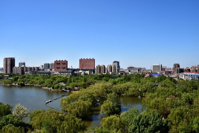 Image 282018060