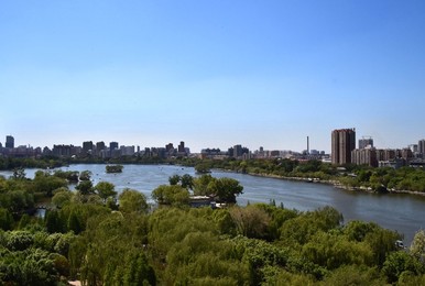 Image 282018067