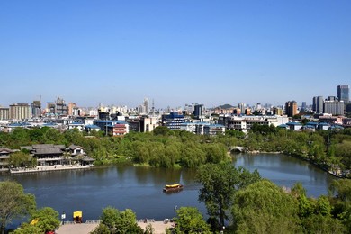 Image 282018072