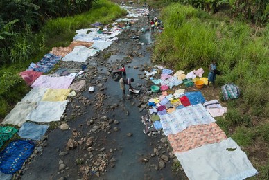Image 282031059