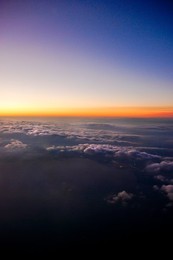Image 282048844
