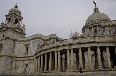 Image 282089915