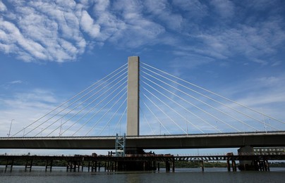 Image 282141714