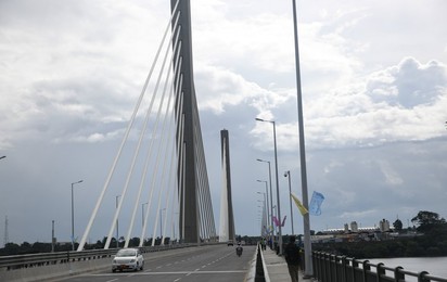 Image 282141744