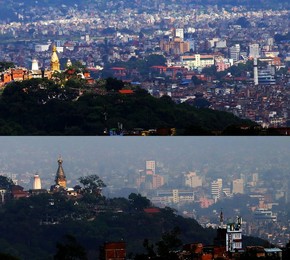 Image 282193593
