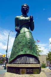 Image 282226998