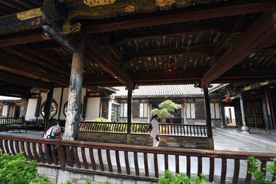 Image 282245304