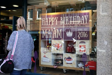 Image 282267255