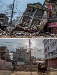 Image 282475737