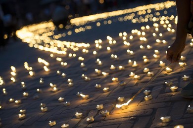 Image 282521328