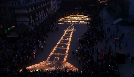 Image 282669660