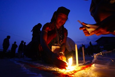 Image 282669678