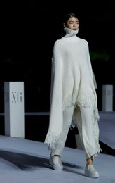 Image 282782673