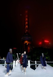 Image 282782677