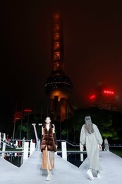 Image 282782709