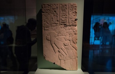 Image 282783961