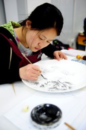 Image 282921125